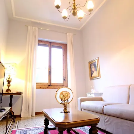 Boccaccio Boutique * Florence