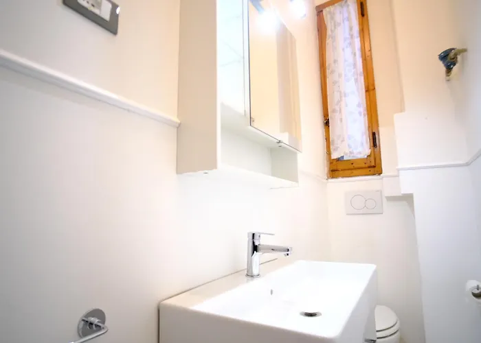 Boccaccio Boutique Apartament *
