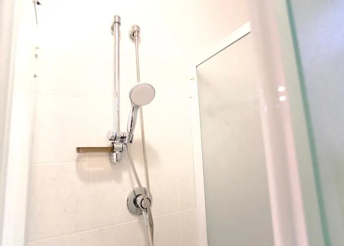Boccaccio Boutique Apartament